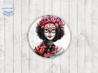 Motiv-Cabochons 49444-1 Einzelset  